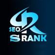 SEOsRank