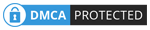 DMCA Protection Status