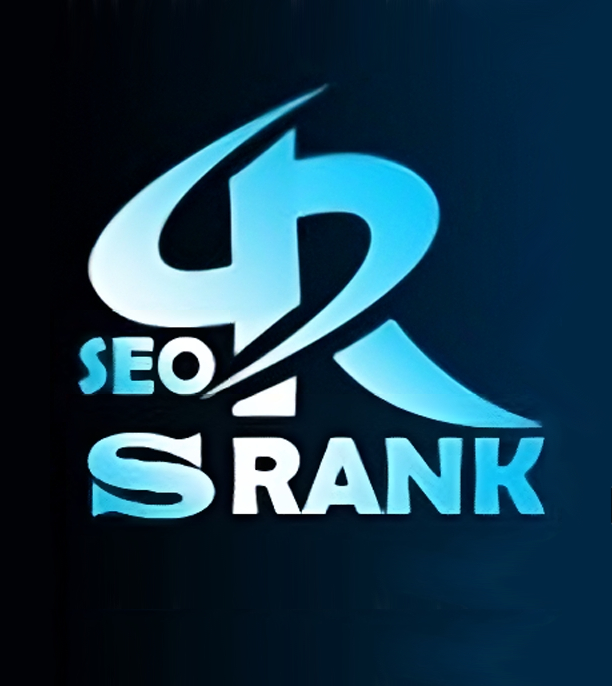 SEOsRank