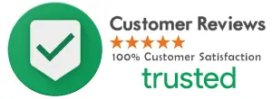 Trusted Web Business | SEOsRank customer reviews | 100% Customer Satisfaction